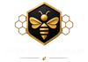 HIVE FOODS GROUP
