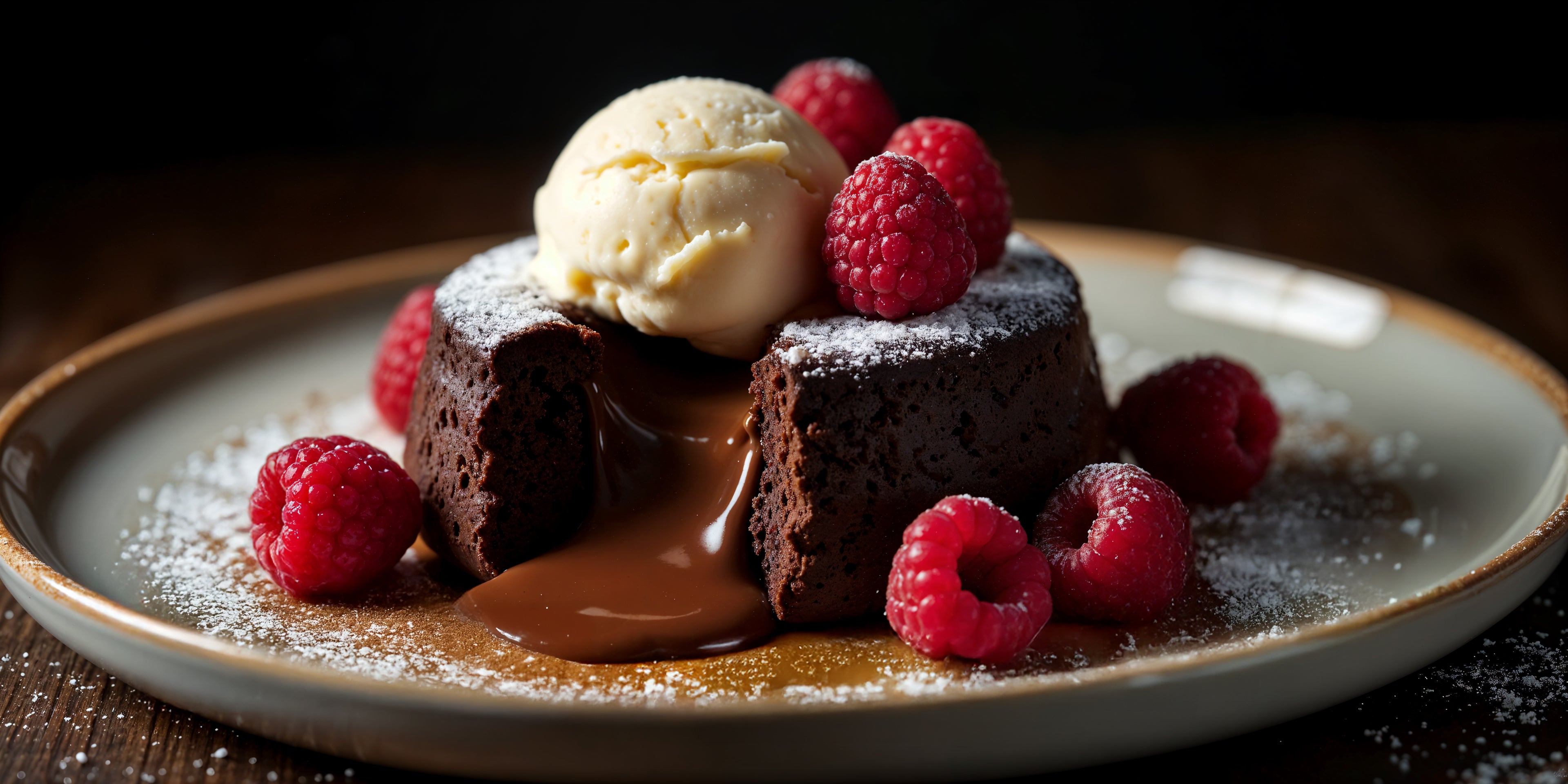 slider image slider_item_VEYRF6